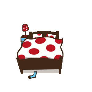 abec1c9bb9297f5cb1b6b24e1455b293[1].gif