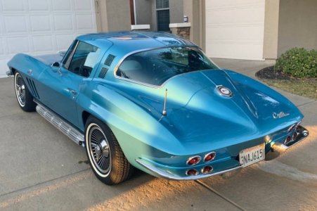 first-year-big-block-1965-chevrolet-corvette-stingray-l78-4-speed-coupe01414_5aMvgUbG2Us_0CI0...jpeg