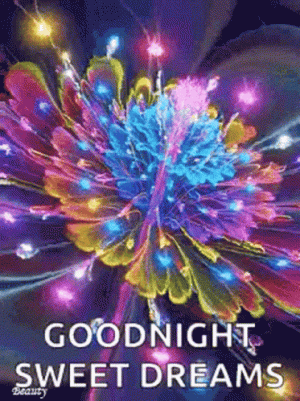 good-night-sweetdreams.gif
