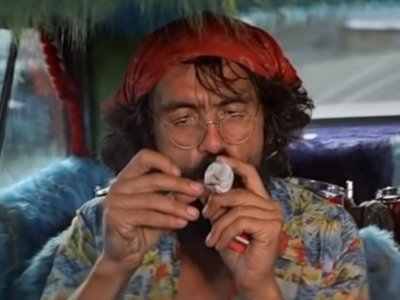 cheech 34.jpg