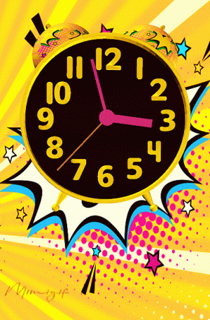 f28463e42327987c87a95437544a7fe8[1].gif