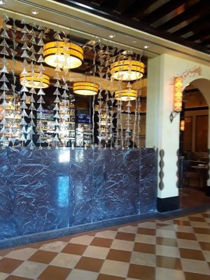 Grand Luxe Bar Area.jpg