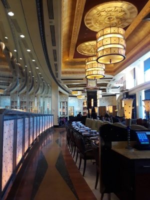 Grand Luxe Back Area.jpg
