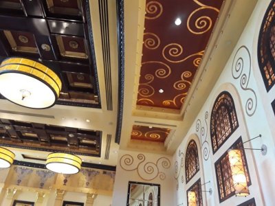 Grand Luxe Ceiling.jpg