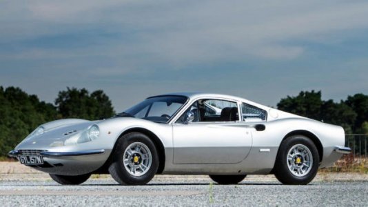 Keith Richards' Ferrari.jpg
