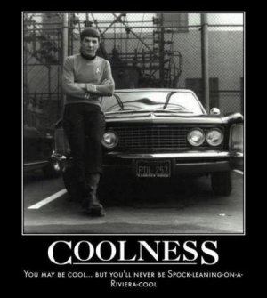 car-humor-joke-funny-traffic-coolness-spock-star-trek-riviera-cool.jpg