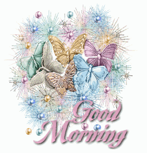 Gifs-good-morning-happy-to-you-gif.gif