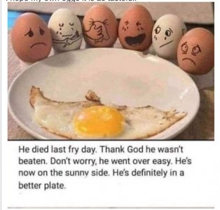 Eggs..jpg