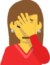 FACEPALMING 2 DUH.jpg