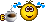 drink coffee.gif