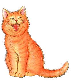 laughing_cat.gif