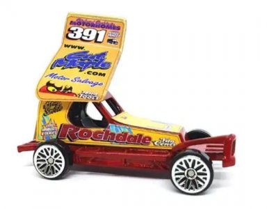 Number 391 @.jpg
