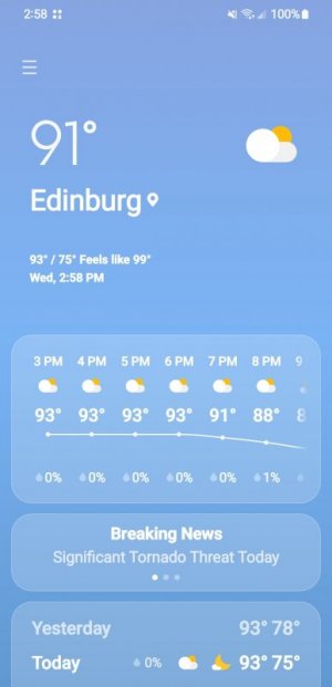 Screenshot_20220615-145856_Weather.jpg