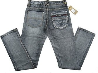 jeans-.jpg jeans-.jpg