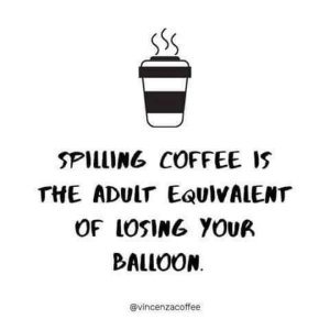 try-not-to-spit-out-your-coffee-reading-these-funny-coffee-memes-100-memes-21.jpg