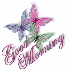 good-morning-058.gif