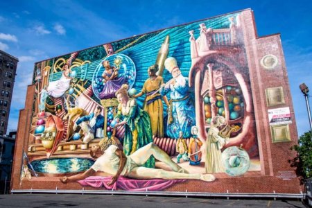 Philadelphia-Muses-mual-Meg-Saligman-1536x1024.jpg