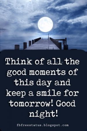 4202ba575abf7de075dfa870c3fe9c0d[1].jpg
