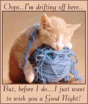 f8763b30edb64cf306b5e33dc43e8da9[1].jpg