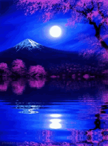 pretty-beautiful.gif