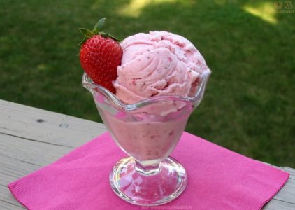 ice cream.jpg