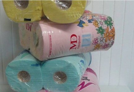 2022-06-15 19.32.42 .jpg