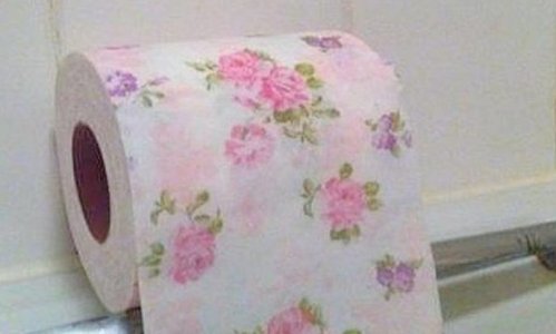 2022-06-15 19.31.36 .jpg