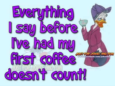 5DB8AF7D-E2D5-4313-BF1C-7B8D618BCE15.jpeg
