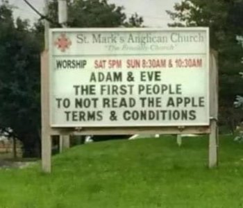 63EB5532-0476-4809-AE69-F2C3EF3D675B.jpeg