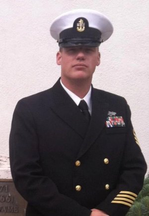 Deven Chief Petty Officer 2012.jpg