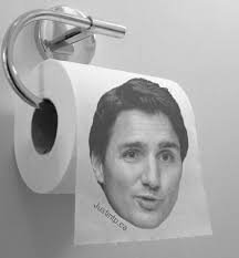 JT Toilet Paper - Posts | Facebook