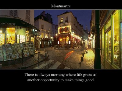 Montmartre.jpg