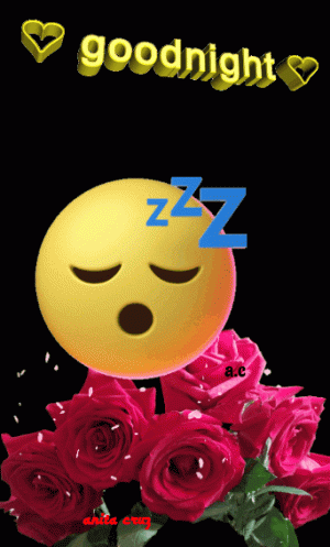 5c1588fd3c9c94f11de007ab72ad31be[1].gif