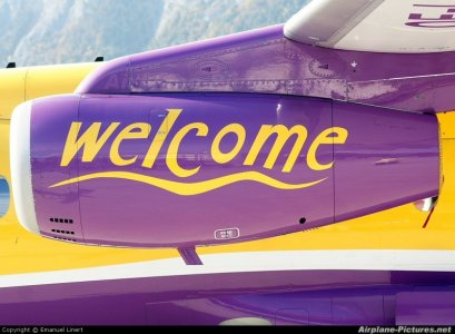 Welcome Airplane.jpg