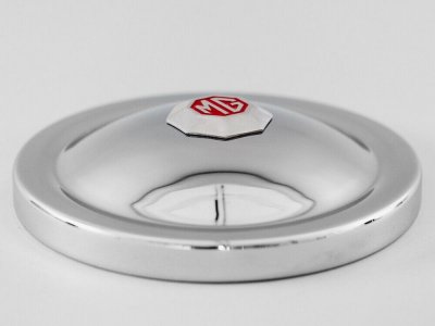 mg-hub-cap.jpg