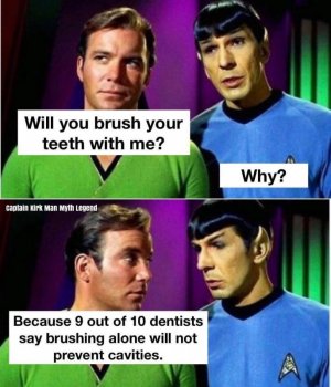 C61713B6-A3B5-49F4-9AFE-A4E1480E1C8E.jpeg