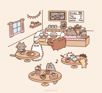 cafe-cats.gif