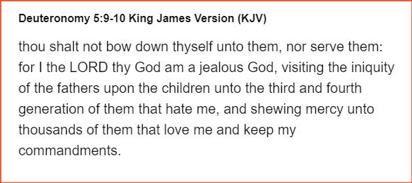 scary bible quote 1.jpg
