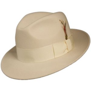 fedora-hat.jpg