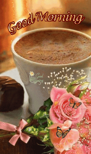 Best-Good-Morning-Gif-Pictures.gif