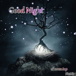 395446-Swirling-Stars-Good-Night.gif