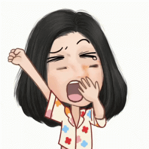7fe9bb98367e295fac2671d5dfe883e5[1].gif