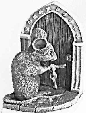 church-mouse.jpeg