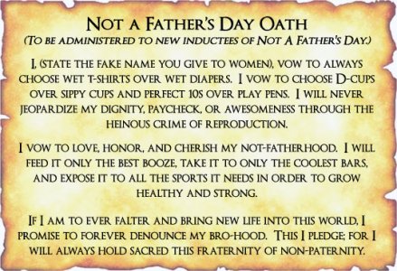 Not a father.1.jpg