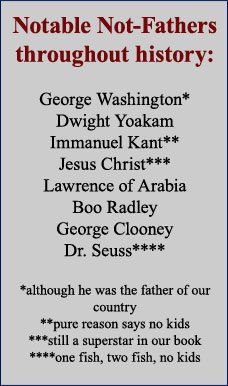 notable-not-fathers.2.jpg