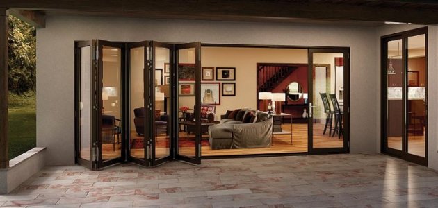 folding door.jpg