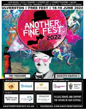 finefest.jpg