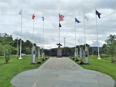 Veterans Memorial.jpg