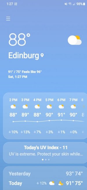 Screenshot_20220618-132724_Weather.jpg