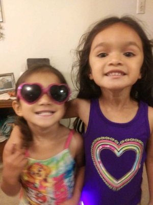 20220618_105428.jpg